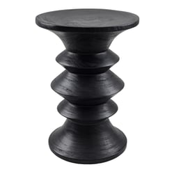 Ziva Trembesi Side/End Table