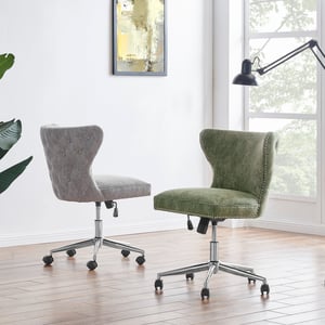 Home Office Chairs