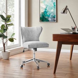 Hazel Office Chairs