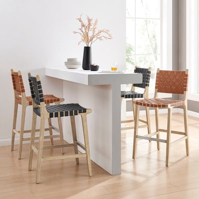 Marco New Counter Stools