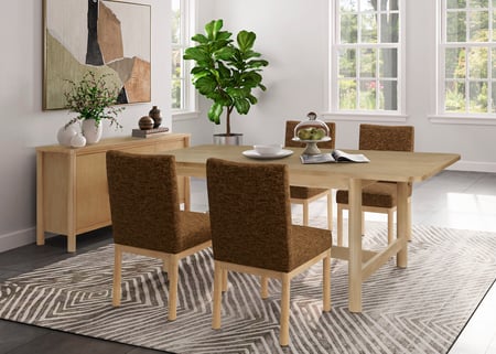 Bloomfield Dining Collection