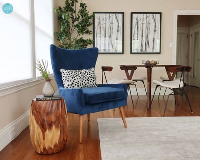 https://www.newpacificdirect.com/accent-chairs/arya-kd-velvet-fabric-chair-wooden-legs-navy-blue/1900122-347