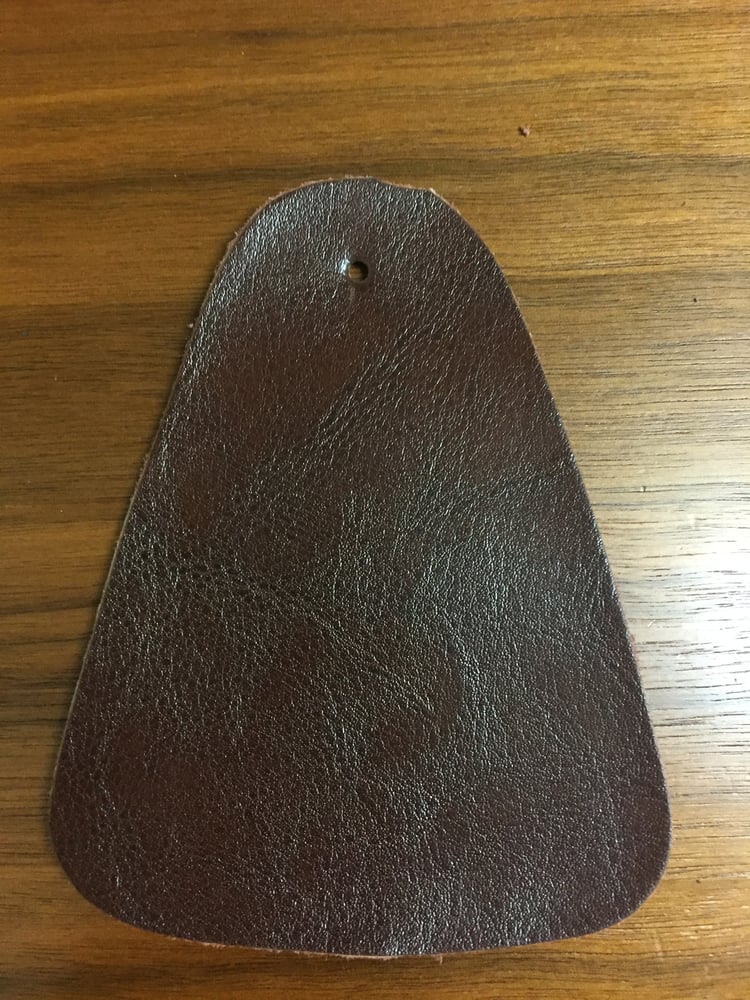 Real Leather vs. Bicast or Bonded Leather? What are the differences?