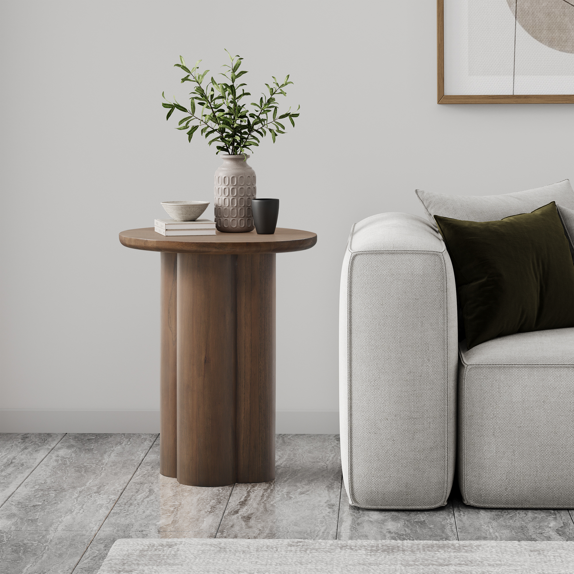 2026 fall and winter furniture collection